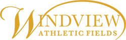 Windview Athletic Fields Logo